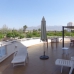 Albir property: Beautiful Apartment to rent in Alicante 247359