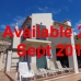 Finestrat property: Alicante, Spain Villa 247360