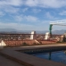 Benidorm property: Alicante, Spain Villa 247362