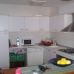 Benidorm property: Benidorm, Spain Villa 247362