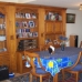 Benidorm property: 3 bedroom Villa in Alicante 247362