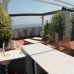 Villajoyosa property: Villajoyosa, Spain Penthouse 247363