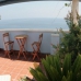 Villajoyosa property: 3 bedroom Penthouse in Villajoyosa, Spain 247363