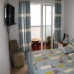 Villajoyosa property:  Penthouse in Alicante 247363