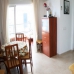 Villajoyosa property: 3 bedroom Penthouse in Alicante 247363