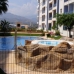 Villajoyosa property: Beautiful Penthouse for sale in Villajoyosa 247363