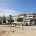 Altea property: Alicante, Spain Apartment 247364