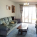 Altea property: Apartment in Altea 247364