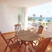 Altea property: Altea Apartment, Spain 247364