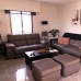 Albir property: 3 bedroom Apartment in Albir, Spain 247371