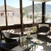 Albir property: Apartment in Albir 247371