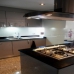 Albir property: Alicante Apartment, Spain 247371