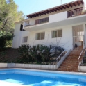 Altea property: Villa for sale in Altea 247373