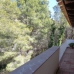 Altea property: Alicante Villa, Spain 247373