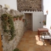 Bolulla property: Bolulla, Spain Bungalow 247375