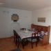 Bolulla property: 3 bedroom Bungalow in Alicante 247375