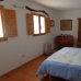 Bolulla property: Beautiful Bungalow for sale in Alicante 247375