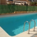 Finestrat property:  Villa in Alicante 247378