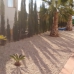 Finestrat property: Beautiful Villa to rent in Finestrat 247378