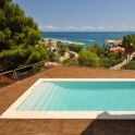 Altea property: Villa to rent in Altea 247379