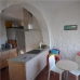 Altea property: 2 bedroom Villa in Altea, Spain 247379