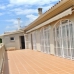 La Nucia property: Alicante Villa, Spain 247380