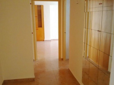 Altea property: Apartment with 1 bedroom in Altea 247383