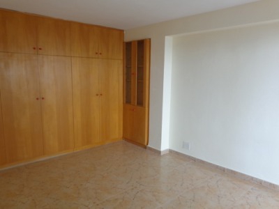 Altea property: Alicante Apartment 247383