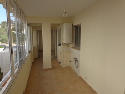 Altea property: Altea Apartment 247383