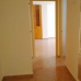 Altea property: 1 bedroom Apartment in Altea, Spain 247383