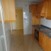 Altea property: 1 bedroom Apartment in Alicante 247383