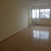 Altea property:  Apartment in Alicante 247383