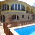 Altea property: Villa for sale in Altea 247384