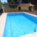 Altea property: Altea, Spain Villa 247384