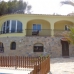 Altea property: 5 bedroom Villa in Alicante 247384