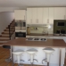 Altea property:  Villa in Alicante 247384