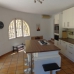 Altea property: Alicante Villa, Spain 247384