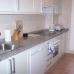 Altea property: 2 bedroom Apartment in Alicante 247385