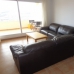 Altea property: Apartment in Altea 247385