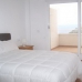 Altea property: Beautiful Apartment for sale in Altea 247385