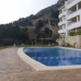 Altea property: Alicante, Spain Apartment 247386