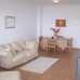 Altea property: Altea, Spain Apartment 247386