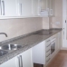 Altea property: 2 bedroom Apartment in Altea, Spain 247386