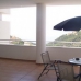 Altea property:  Apartment in Alicante 247386