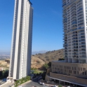 Benidorm property: Apartment for sale in Benidorm 247391