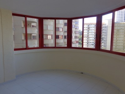 Benidorm property: Apartment for sale in Benidorm, Alicante 247391