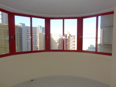 Benidorm property: Apartment in Alicante for sale 247391