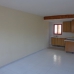 Benidorm property: Benidorm, Spain Apartment 247391