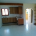 Benidorm property: 2 bedroom Apartment in Benidorm, Spain 247391