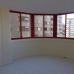 Benidorm property:  Apartment in Alicante 247391